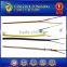 Thermocouple Wire Cable KX 2*0.25mm2
