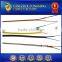 Thermocouple Wire Cable KX 2*2.0mm2