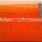 china factory best price good quality vegetables and fruit PP mesh bag popular sale in russia 50x80cm 35g