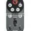 Remote Control JJC SR-RCH5 Recorder Controller For Zoom H5 Recorder