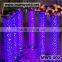 Decorative wedding pillars crystal columns for wedding decorations, aisle decorations(MWS-002)