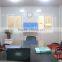 used portcabin hotels prefab house