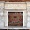 Newest and competitive Marble Fireplace Stone fireplace (HF-016)