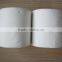 Recycled pulp Toilet paper tissue roll