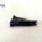 torx flat head self drilling screws(Galvaization)