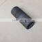 coating graphite mould/mold/die for copper pipe/copper bar/copper rob