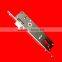 Door Lock Body Mortise Lock Body Door Lock
