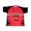 jersey fishing sublimated team