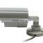 Sony Effio 700TVL cctv bullet camera mini with 3.6mm lens wide angle