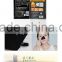 New Package PIL'ATEN Blackhead Removal Nose Mask Beauty Product For Nose Acne Removal Mask