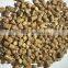 Wood Pellets for biomass burner