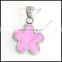 custom engrave butterfly pendant necklace                        
                                                                                Supplier's Choice