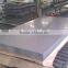 hot sale!China factory product stainless steel sheet price 202