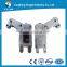 ZLP630A suspended access equipment / cradle / gondola with CE Certificate