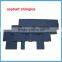 good quality round asphalt shingle/cheap asphalt shingles