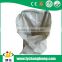 Factory directly supply recycled polypropylene woven bags