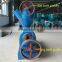 YZYX10-9 hot press oil machine /oil expeller machine