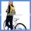 Hogift 2016 New Design Travel Sport Hiking Backpack
