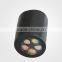 125a power wire 5x35mm2 main electrical cable
