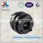GL series flexible transmission coupling for servo motor
