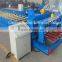 Huachen Glazed Tile Roll Forming Machine
