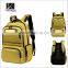 Camel active sport leisure backpack/custom logo sport backpack/factory oem pro sport backpack