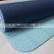 MIC5011 custom printed eco non-slip TPE double Yoga Mat