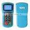 Hot selling!!!2015 New Arrival Super VAG K+CAN Plus 2.0 key programmer &airbag reset tool--Hot selling Super VAG K+CAN Plus 2.0