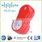 electricity light switch wireless remote control switch socket                        
                                                Quality Choice