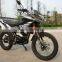 200cc 250cc dirtbikes,200cc China motorcycles,Chongqing zongshen engine motorcycle