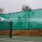 fence netting(professional manufacturer,best price and good quality)