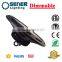 ETL DLC UL Dimmable UFO led high bay