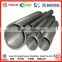 China supplier best quality 316 stainless steel pipe