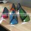 Factory design newest style sport bluetooth speaker