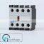China supplier wholesale best quality LA1 type 50Hz 60Hz ac auxiliary contact block