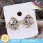 Cheap Earrings for WomensHigh Quality Jewelry Earring Online Sale