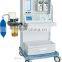 The Anesthesia Machine With CE JINLING-8502