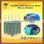 Good Price Strong Adhesive Fast Curing Aquarium Silicone Sealant