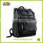 2016  China Heavy Duty Large Capacity Cooler Sports Pack 600D Polyester Cooler Backpack