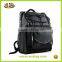 2016 Alibaba China Heavy Duty Large Capacity Cooler Sports Pack 600D Polyester Cooler Backpack