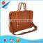 business women laptop bag wholesale laptop bag with detachable shoulder strap macbook messenger handbag
