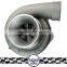 GT35 Turbocharger for Sale, 49188-03000 turbocharger