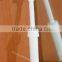 China hot sell lotion high pump for chemical with 28/410