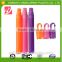 China hot sell Perfume spray pens with hook