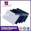 Alucoworld cheap composite roof insulation panel/ fire proof acp