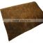 Superb Quality 1.6 1.8mm Waterproof Crazy Horse Leather