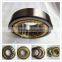 Ratchet bearing NU213 M cylindrical roller bearing install