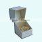 New design high quality cheapest wholesale fancy boxes packaging