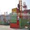 Professional Manufacturer Lifting Equipment, Building Hoist,construction Hoist