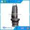 Submersible rainwater propeller pump suppliers